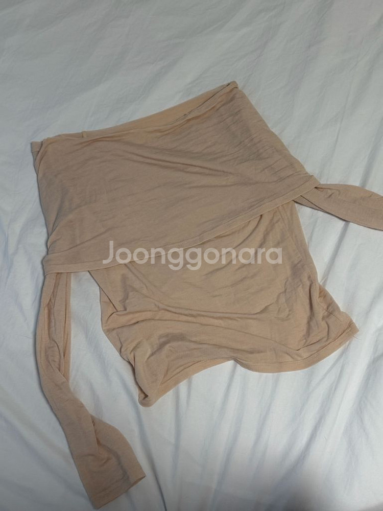 리즈 Leeds 오프숄더--0