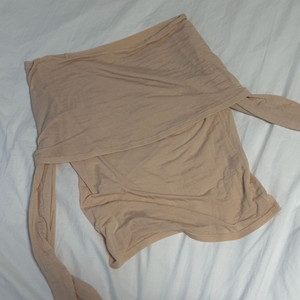 리즈 Leeds 오프숄더