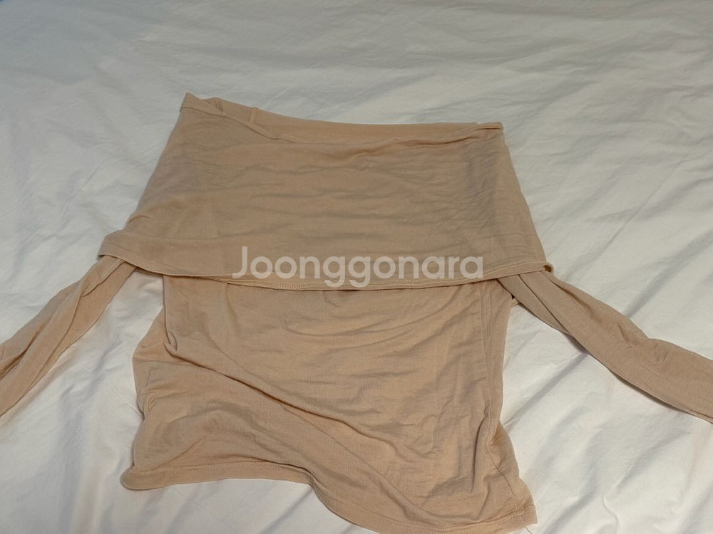 리즈 Leeds 오프숄더--1