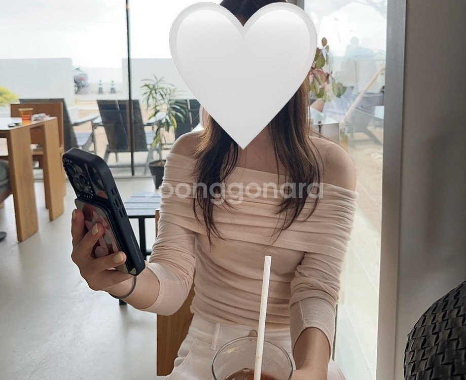 리즈 Leeds 오프숄더--2