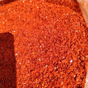 태양초 고추가루 판매해요