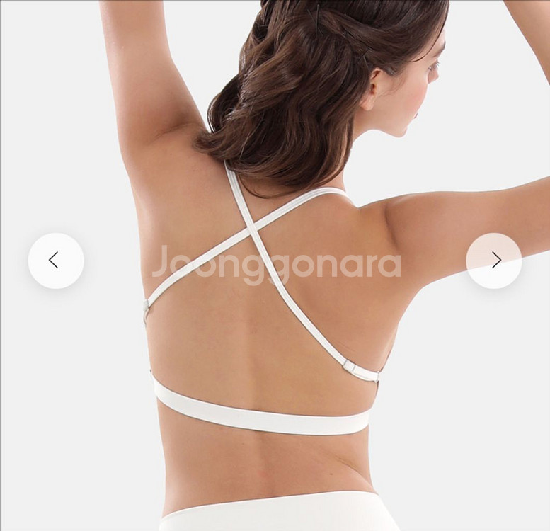 핫한 폴웨어 s사이즈--2