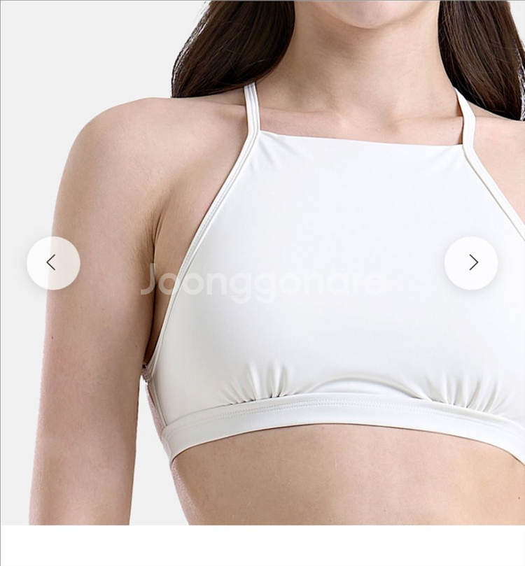 핫한 폴웨어 s사이즈--1