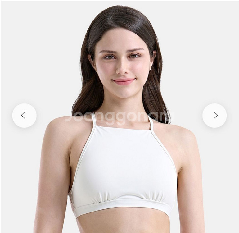 핫한 폴웨어 s사이즈--0