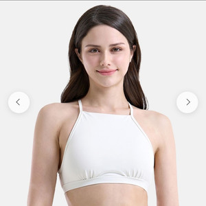 핫한 폴웨어 s사이즈