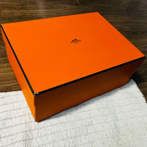에르메스 Hermes 박스 판매합니다.
