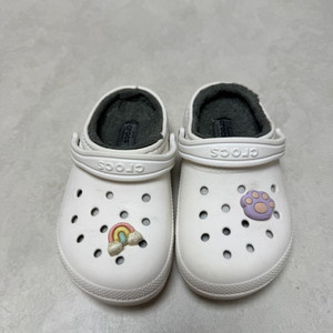 털크록스 C11
