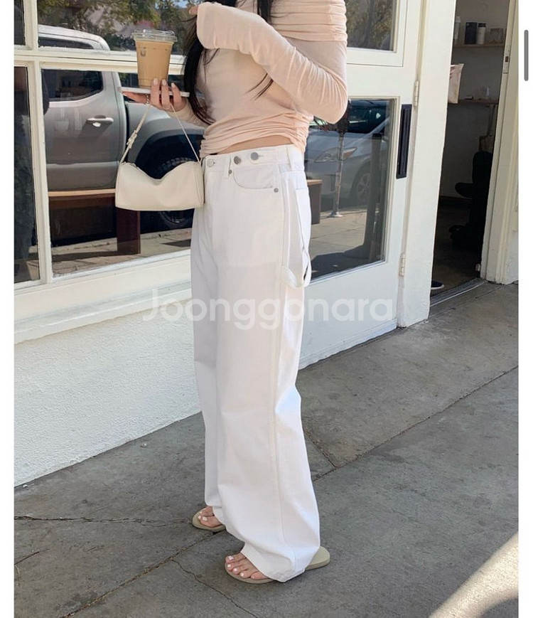 리즈 Leeds 오프숄더--4