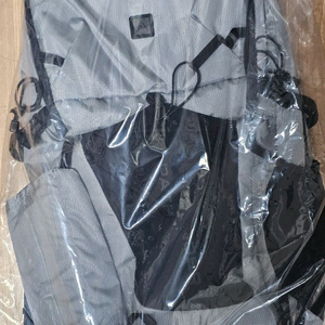 네파 패스파인더 25L 가방 새상품