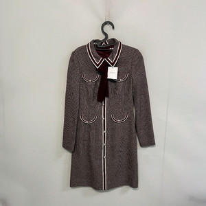 케네스레이디 원피스 55 새상품