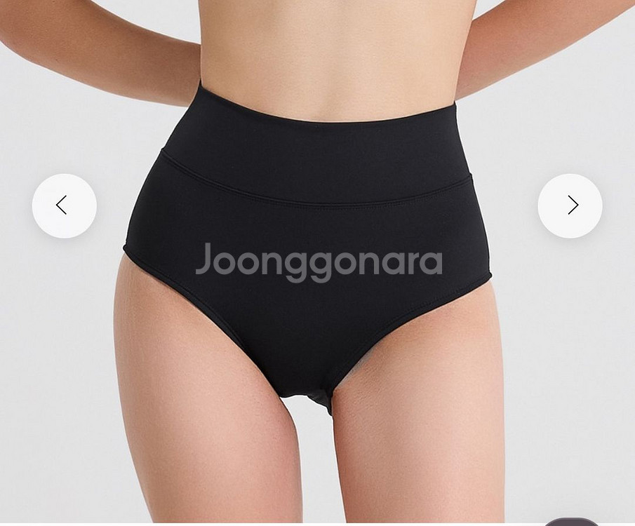 핫한 폴웨어 하의 S--0