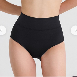 핫한 폴웨어 하의 S