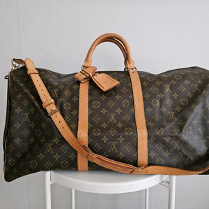 루이비통 키폴 60 사이즈 입니다