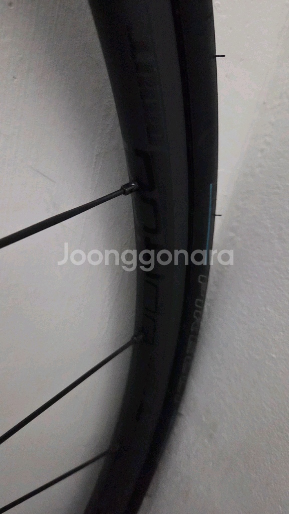 트렉 에몬다 sl5 구~형 54사이즈 pr1400 라파--5