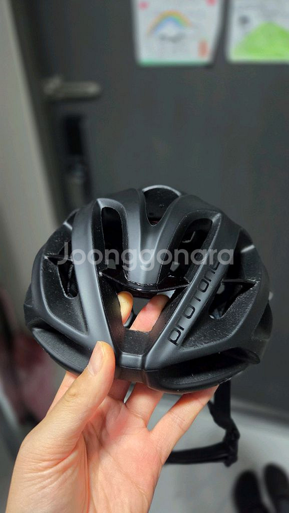 트렉 에몬다 sl5 구~형 54사이즈 pr1400 라파--7