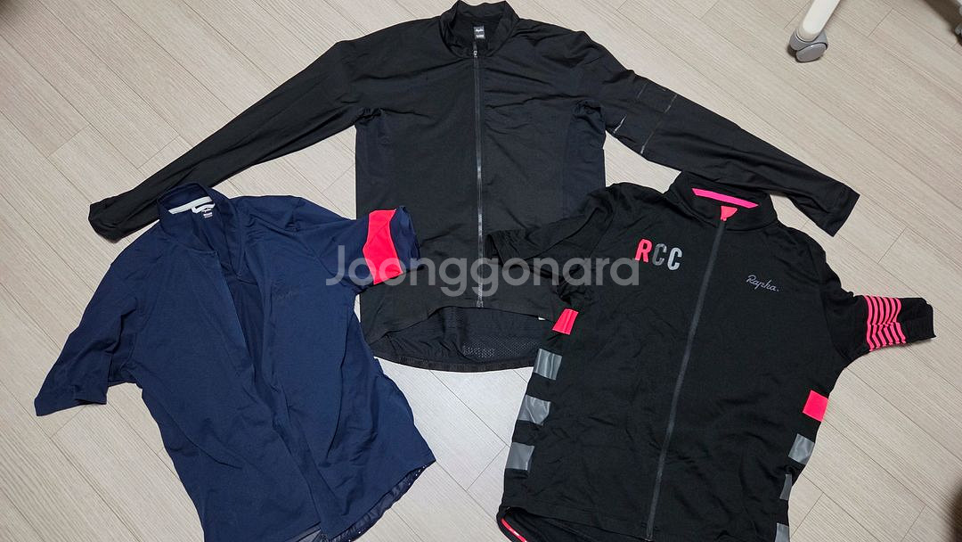 트렉 에몬다 sl5 구~형 54사이즈 pr1400 라파--9