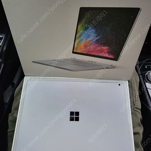서피스북2 15인치 i7 16GB GTX1060 고성능