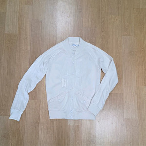 (택포)아디다스 바시티 져지 여 85