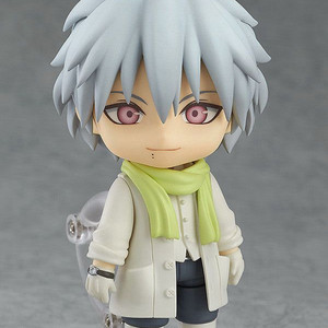 (구해요) dmmd 클리어 넨도로이드 드라마티컬 머더