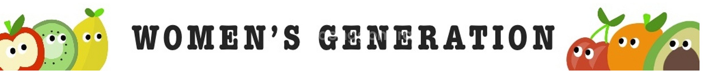 여성시대 아이디--0