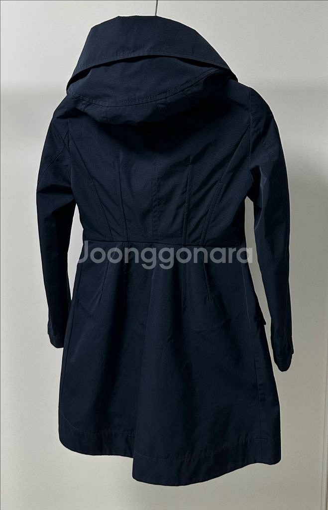 [1] 몽클레어 오드리 여성 자켓 점퍼--2