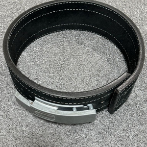 인저벨트 인저 레버벨트 10mm