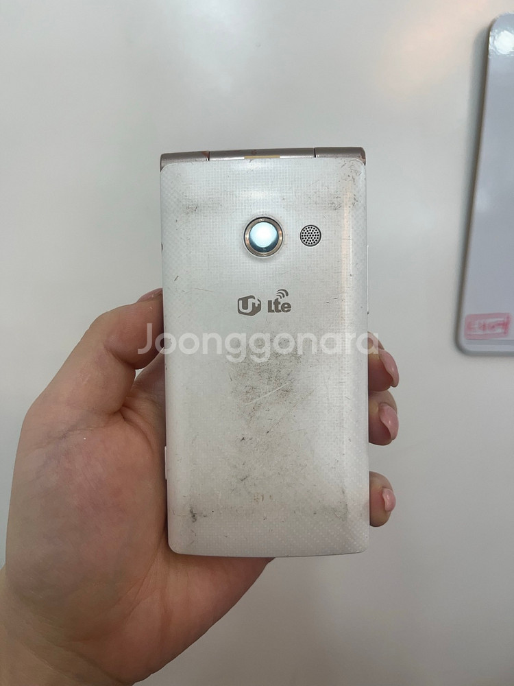 LG 와인스마트 4 화이트--3