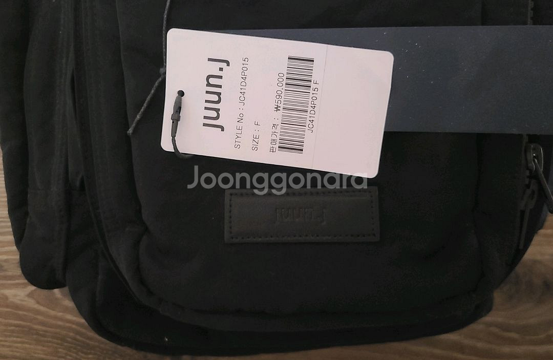 준지 백팩 숄더백바이커백메신저백크로스백구찌루이비통프라다--1
