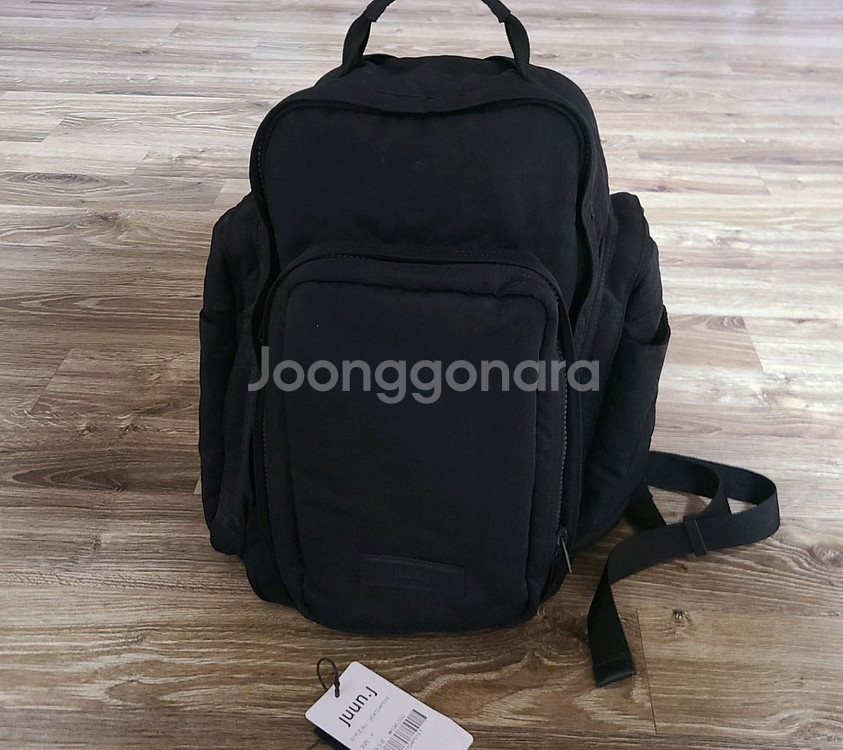 준지 백팩 숄더백바이커백메신저백크로스백구찌루이비통프라다--8