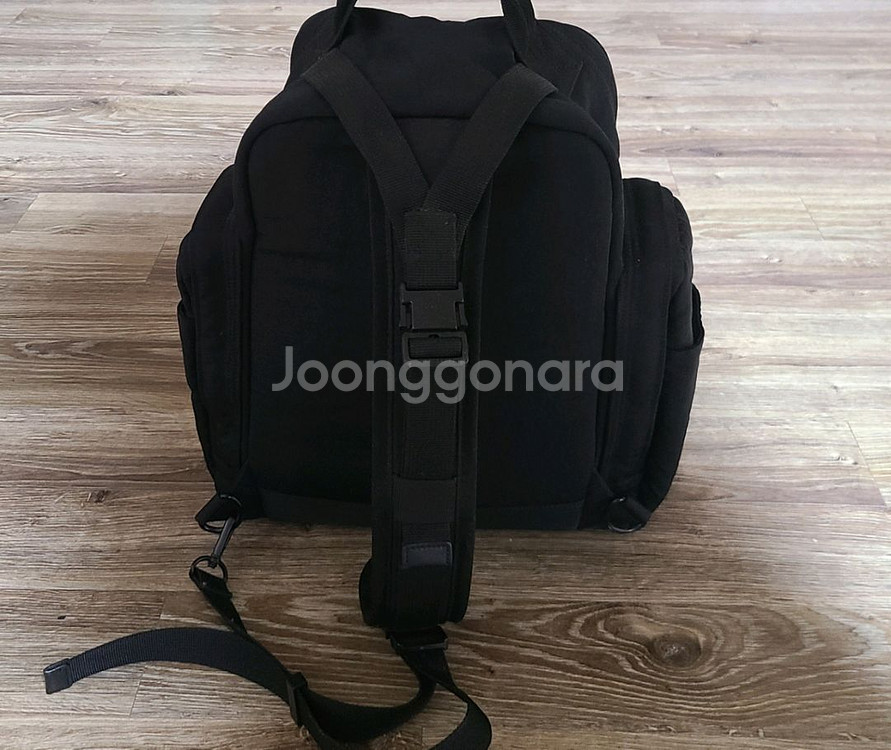 준지 백팩 숄더백바이커백메신저백크로스백구찌루이비통프라다--9