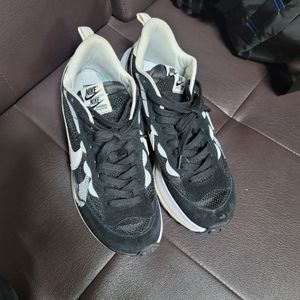 나이키 사카이 290