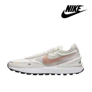 나이키 와플 원 운동화 DN4696-102(245)