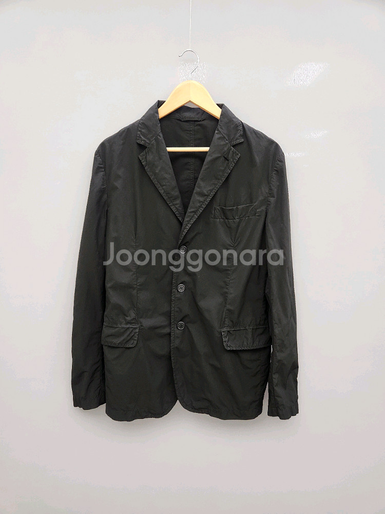 아스페시 자켓--10