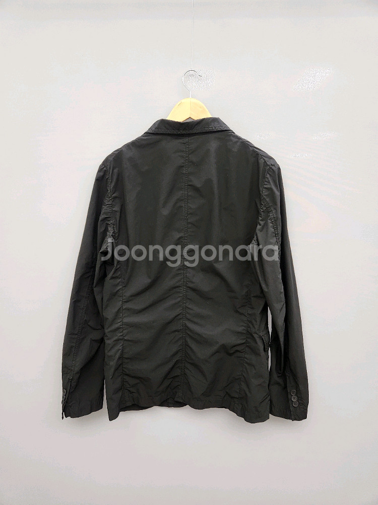 아스페시 자켓--13