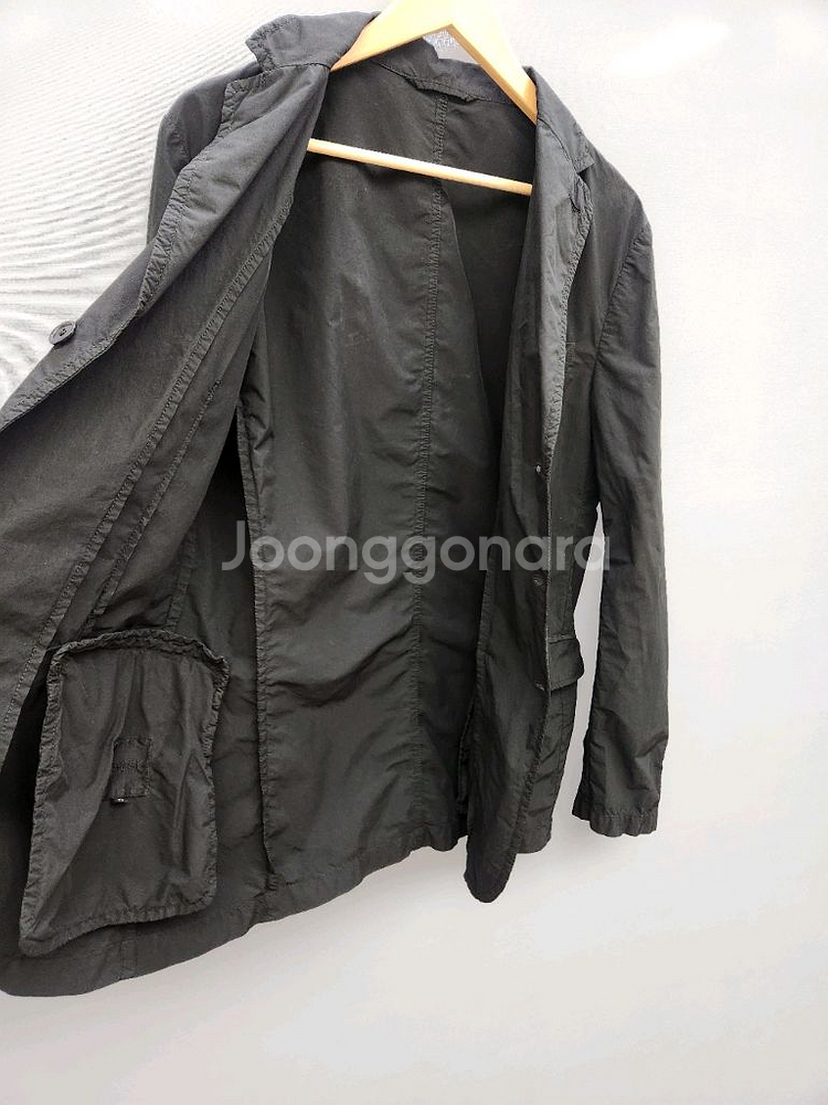 아스페시 자켓--17