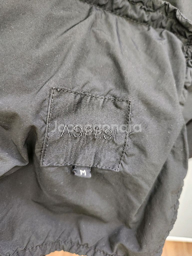 아스페시 자켓--15