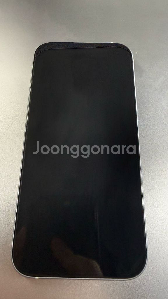 아이폰 15 128 블루--0