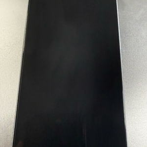 아이폰 15 128 블루