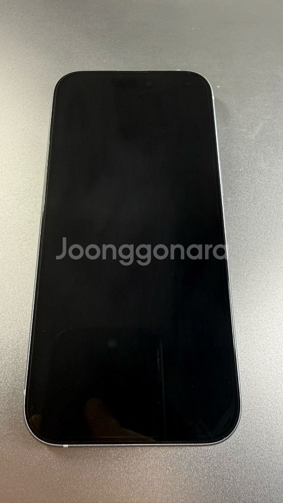 아이폰 15 128 블루--1