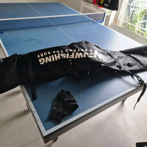 jw피싱 로드백 낚시가방