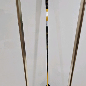 엘로드 다이너스 로얄5 초고반발 드라이버