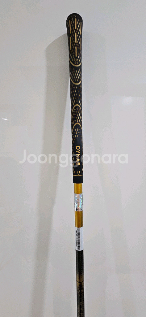 엘로드 다이너스 로얄5 초고반발 드라이버--1