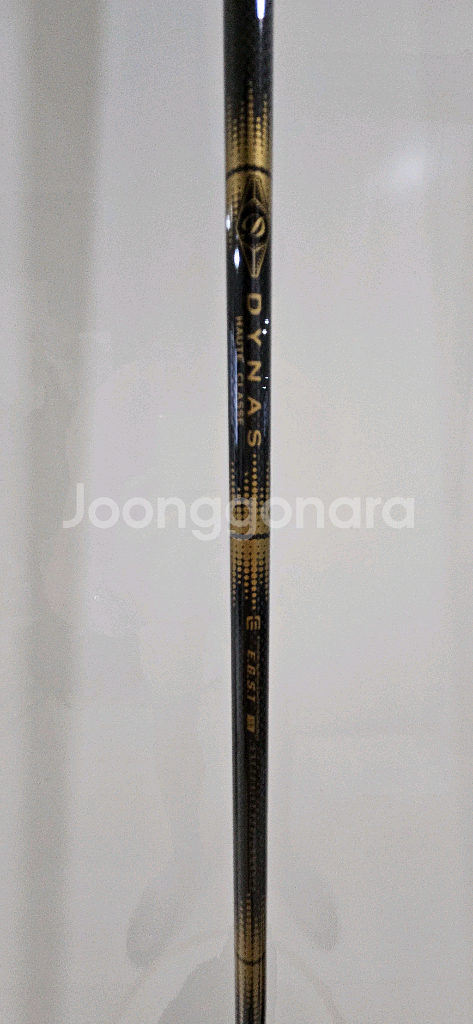 엘로드 다이너스 로얄5 초고반발 드라이버--2