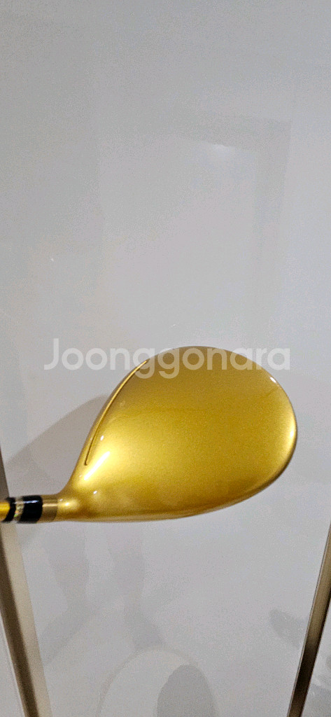 엘로드 다이너스 로얄5 초고반발 드라이버--3