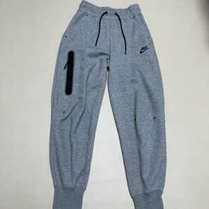 나이키 테크팩 하의 XS