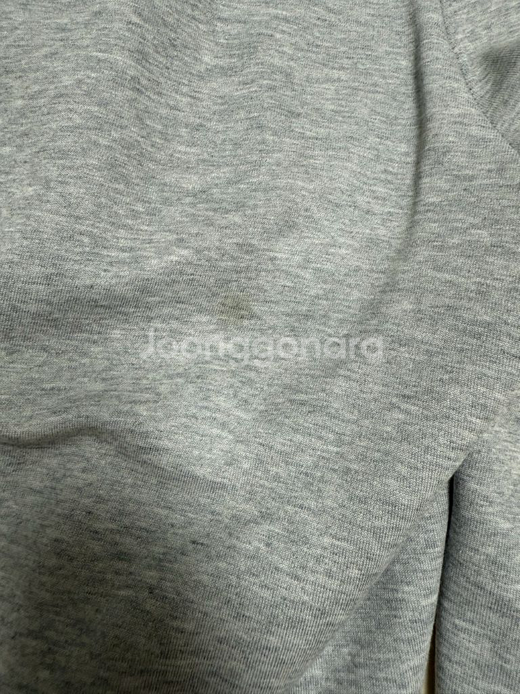 나이키 테크팩 하의 XS--2