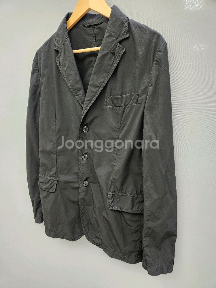 아스페시 자켓--1