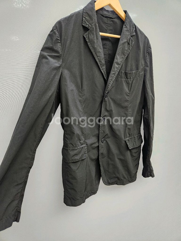 아스페시 자켓--3