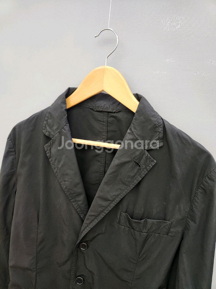 아스페시 자켓--2