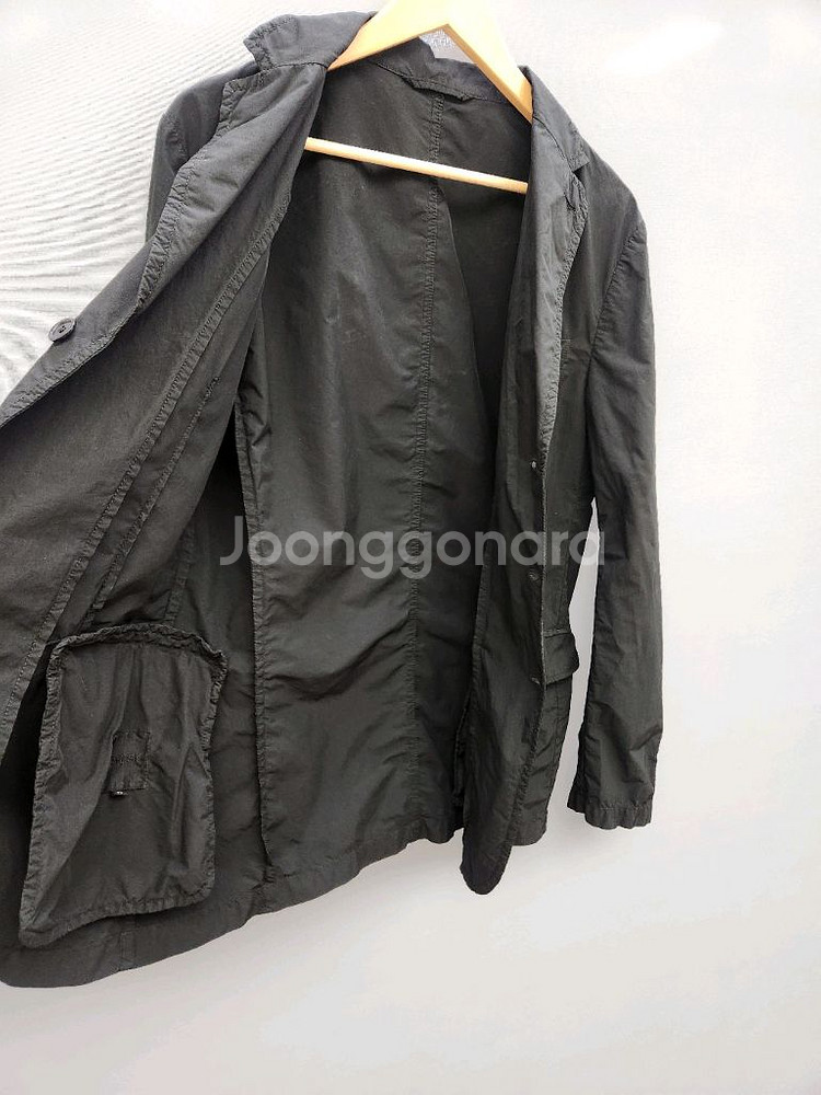 아스페시 자켓--7